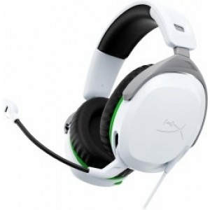 Hyperx CloudX Stinger 2 Austiņas priekš Xbox