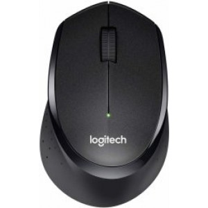 Logitech B330 Bezvadu Pele