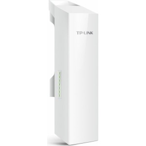 Tp-Link CPE510 Bezvadu piekļuves punkts (Access Point) N300 / 2x RJ45 100Mb/s / 13dBi