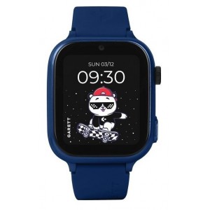 Garett Smartwatch Kids Cute 2 4G Bērnu Viedpulkstenis