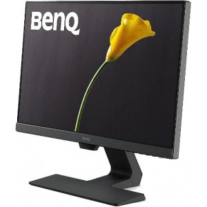 Benq GW2283 Monitors 21.5'' / 1920x1080 / 60Hz