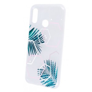 Mocco Trendy Ultra Back Case Силиконовый чехол для Apple iPhone 11 Pro