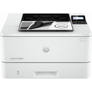 HP LaserJet Pro 4002dn Лазерный Принтер A4 / 200 x 1200 DPI