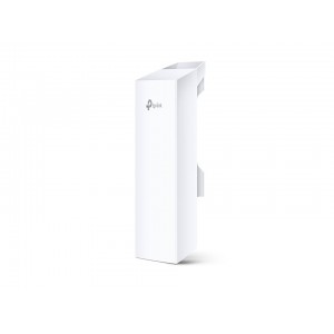 Tp-Link CPE510 Bezvadu piekļuves punkts (Access Point) N300 / 2x RJ45 100Mb/s / 13dBi