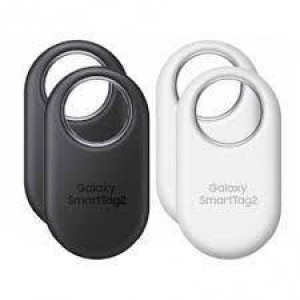 Samsung Galaxy SmartTag2 Поиск предметов 4 шт.