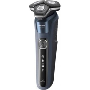 Philips SHAVER Series 5000 S5885/25 Vīriešu skuveklis