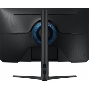 Samsung Odyssey G40B Monitors 27