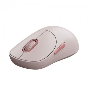 Xiaomi Mouse 3 Bezvadu Pele