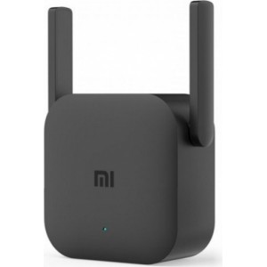 Xiaomi Mi Wi-Fi Range Extender Pro Maršrutētājs