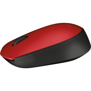 Logitech M171 Bezvadu pele