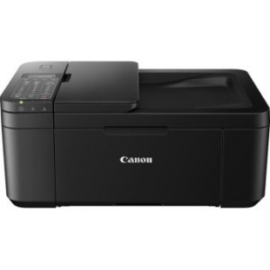 Canon Pixma TR4750i Daudzfunkciju Tintes printeris A4