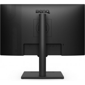 Benq GW2790T IPS Full HD Monitors 27