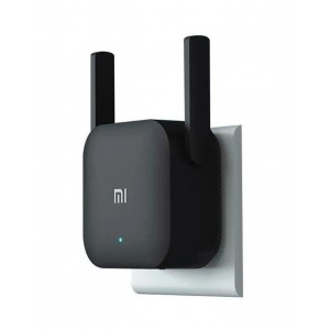 Xiaomi Mi Wi-Fi Range Extender Pro Maršrutētājs