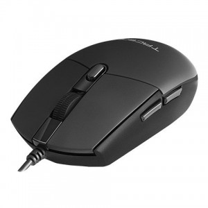 Tacens Anima AMG Professional Datorpele 3200DPI / USB 1,6m / 6-pogas