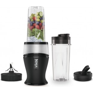 Ninja QB3001 Blenderis 0.47L / 700W