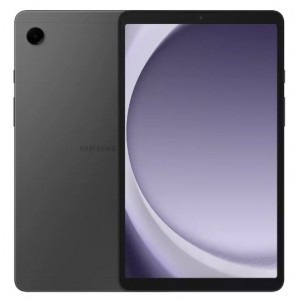 Samsung Galaxy Tab A9 LTE Planšetdators 8.7