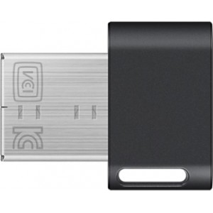 Samsung MUF-512AB Fit Plus 512GB USB 3.2 Gen 1 Zibatmiņa