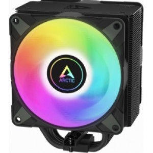 Arctic Freezer 36 A-RGB Dzesētājs