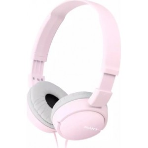 Sony MDR-ZX110P Austiņas