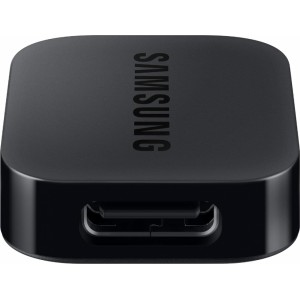 Samsung VG-STDB10A SmartThings Hub Dongle