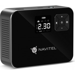 Navitel AIR 15 AL