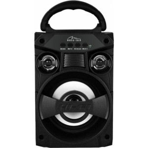 Media-Tech MT3155 Boombox LT