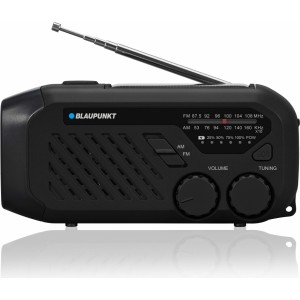 Blaupunkt ER10