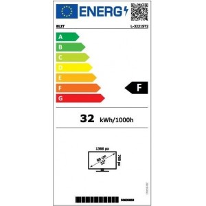 Elit L-3221ST2