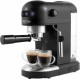 Petra PT5240BVDE Espresso Machine