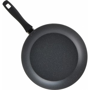 Russell Hobbs RH02800EU7 Metallic Marble frypan 28cm