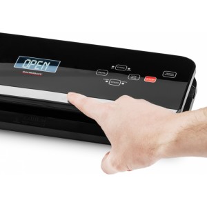 Gastroback 46013 Design Vacuum Sealer Advanced Pro