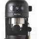 Petra PT5240BVDE Espresso Machine