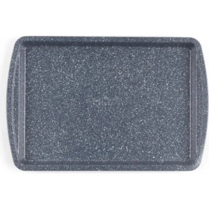 Russell Hobbs RH00998EU7 Nightfall stone baking tray 38cm