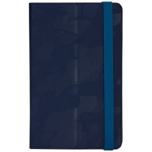 Case Logic Surefit Folio 7” CBUE-1207 DRESS BLUE (3203701)