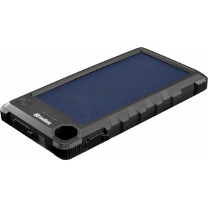 Sandberg 420-53 Outdoor Solar Powerbank 10000mAh