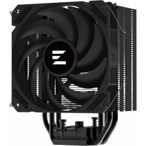 Zalman CNPS9X PERFORMA 120mm Black