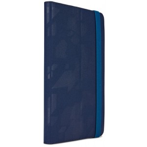 Case Logic Surefit Folio 7” CBUE-1207 DRESS BLUE (3203701)