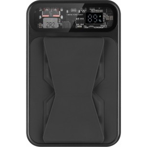 Sandberg 420-94 Mag Wireless Powerbank 10000