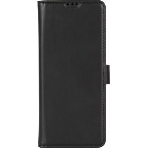 Krusell PhoneWallet Apple iPhone 12 Pro Max black