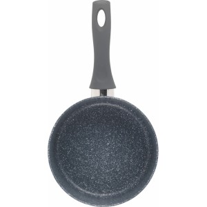 Russell Hobbs RH00845EU7 Nightfall stone saucepan 18cm