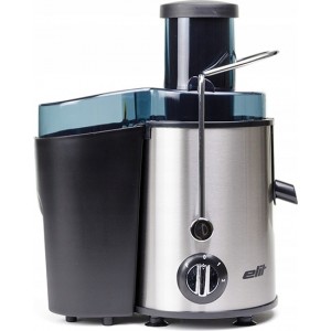 Elit Alu-400 INOX