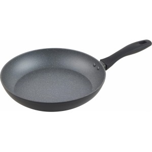 Russell Hobbs RH02800EU7 Metallic Marble frypan 28cm