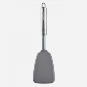 Pensofal Academy Chef Soft Titan Lasagne Turner 1206