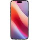 Spigen Etui Spigen Liquid Crystal na iPhone 16 Pro Max - przezroczyste