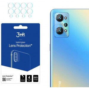 3Mk Protection Realme GT Neo 2 5G - 3mk Lens Protection™ (universal)