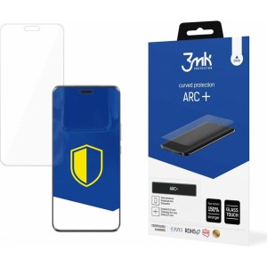 3Mk Protection 3mk ARC+ foil for Honor Magic6 Pro