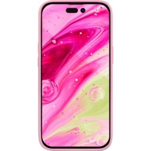 Laut Huex Pastels - protective case for iPhone 14 Pro (candy)