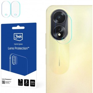 3Mk Protection Oppo A38 - 3mk Lens Protection™ (universal)