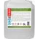 Gsg24 Odorless extraction gasoline B-MAX 5L