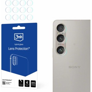 3Mk Protection Sony Xperia 1 VI - 3mk Lens Protection